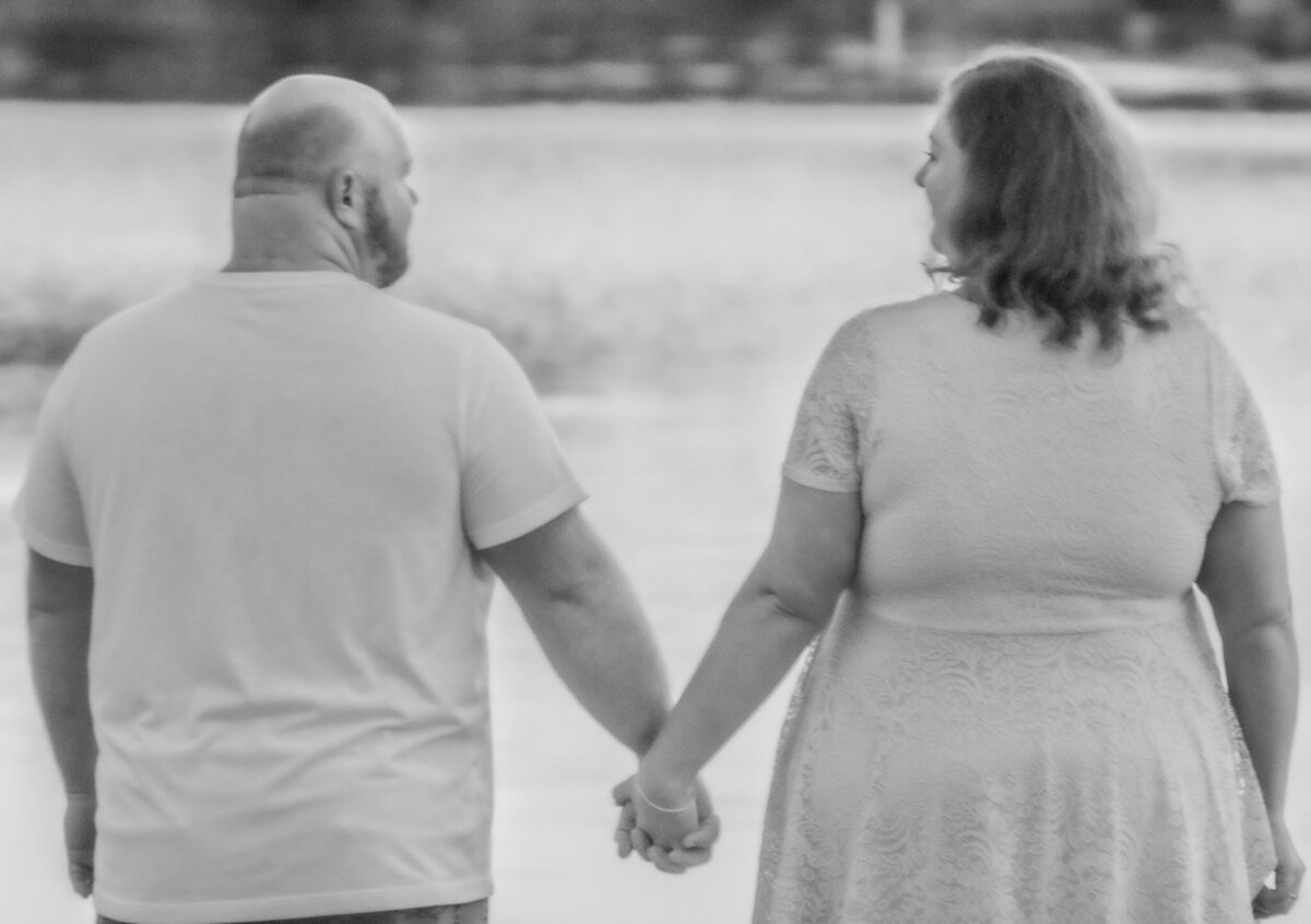 Ashley & Kevin-44