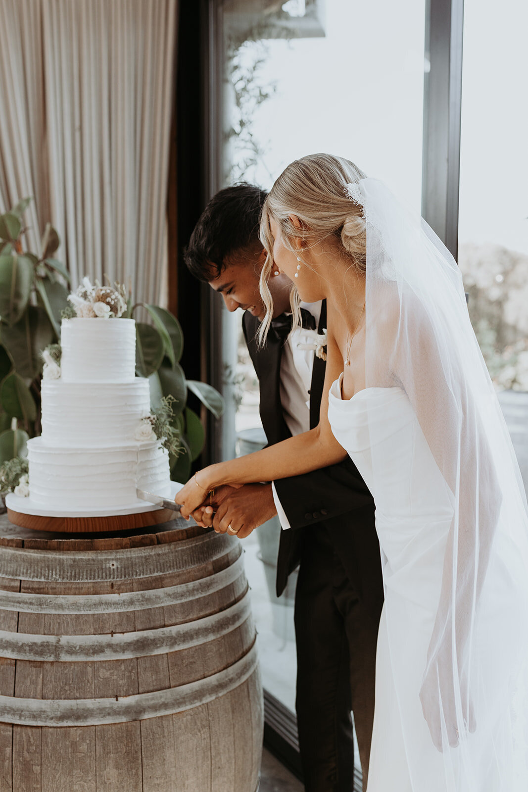 Sneak peek (142 of 195)