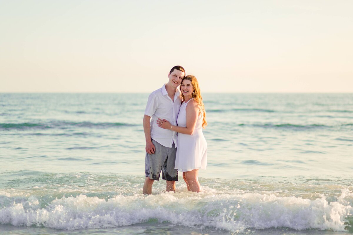 megan-renee-photography-south-west-florida-photographer_65