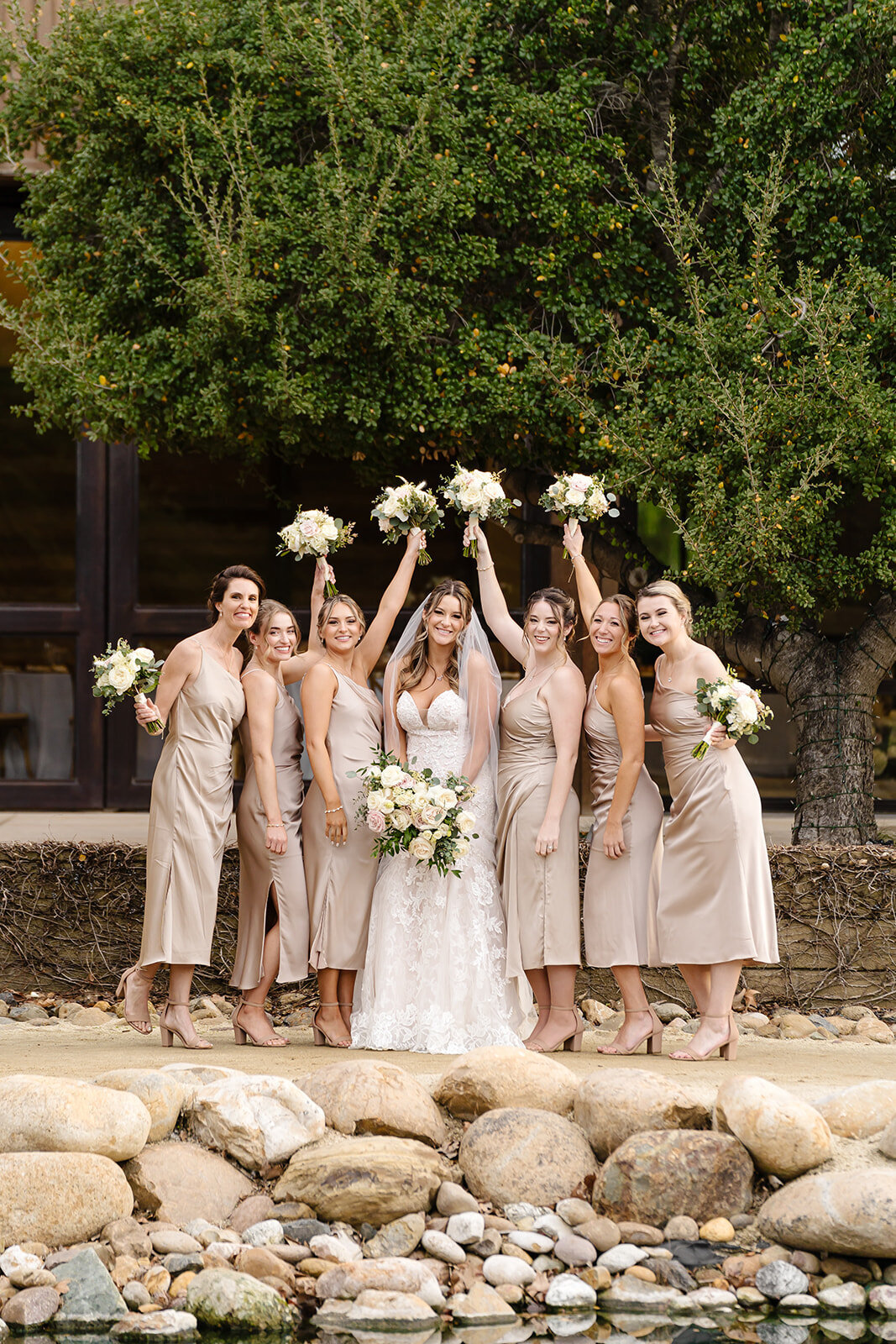 Galway Downs Wedding35