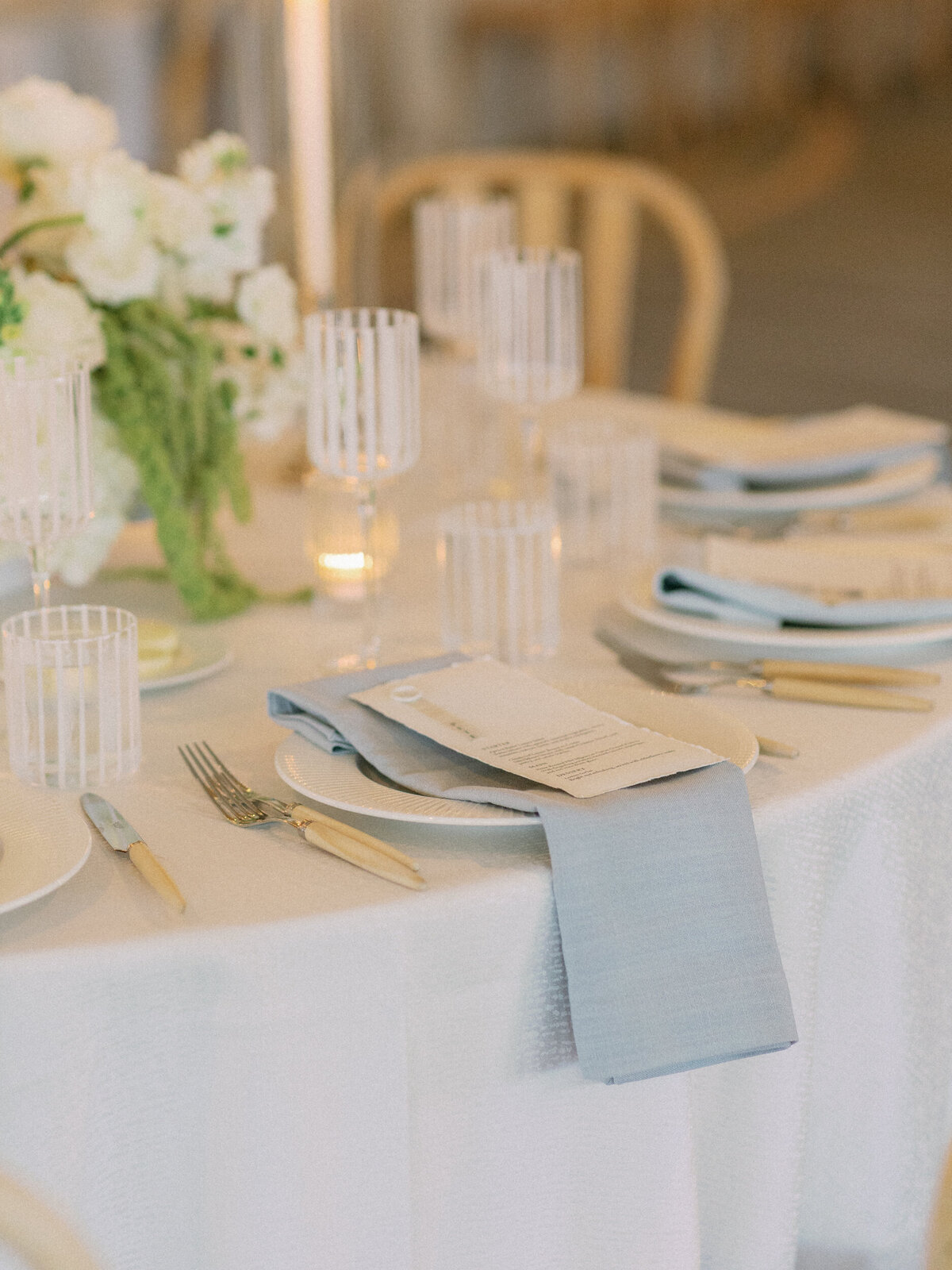 jarrodjphoto-hotel-del-coronado-wedding-145