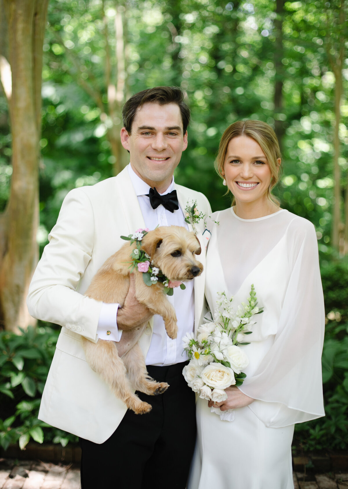Country-Club-Of-Virginia-Wedding-Planner-17