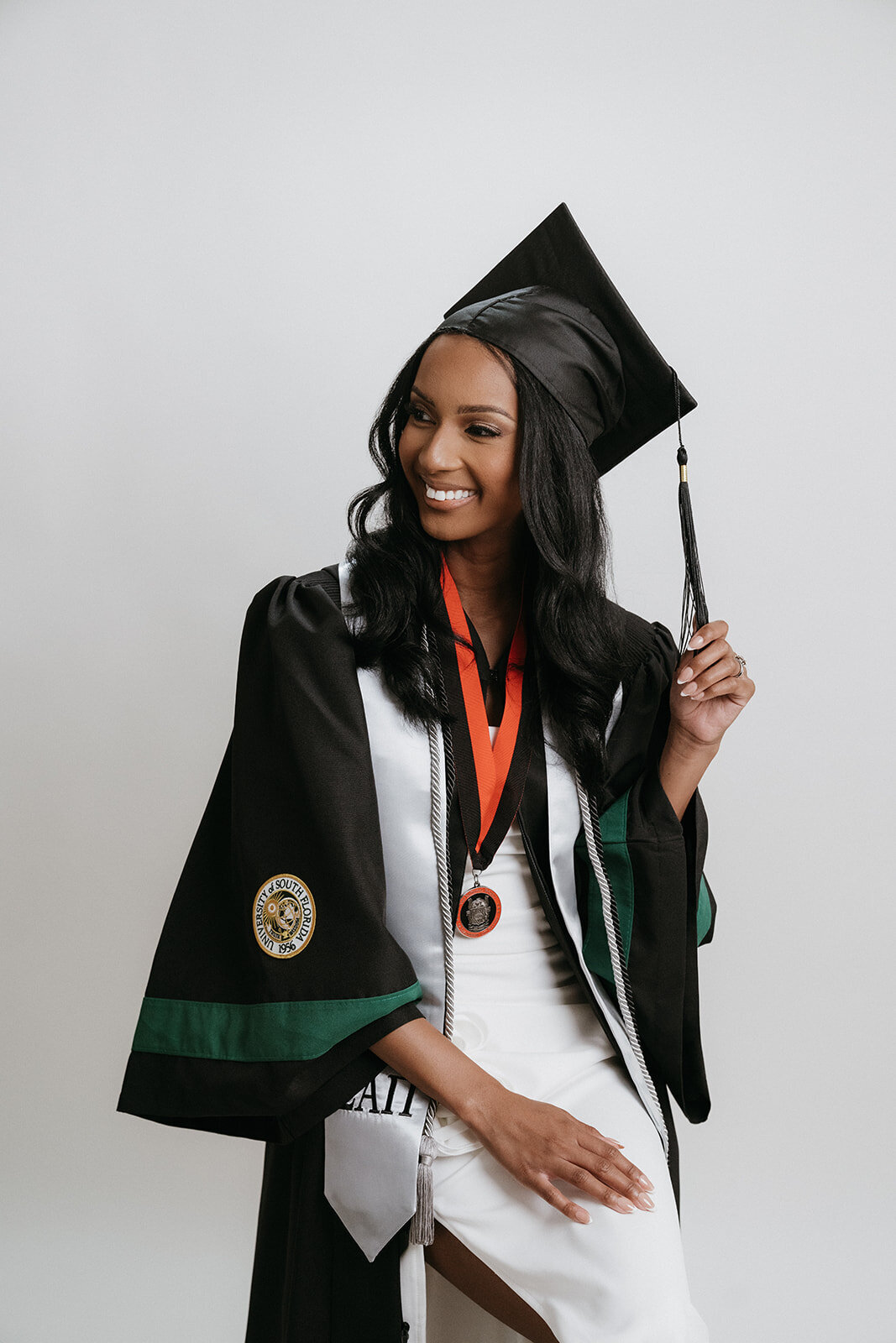 LaurenSchoepferPhotography_MoniqueRobinson-8_websize