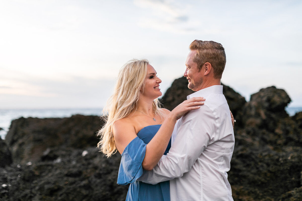 big-island-engagement-photographer