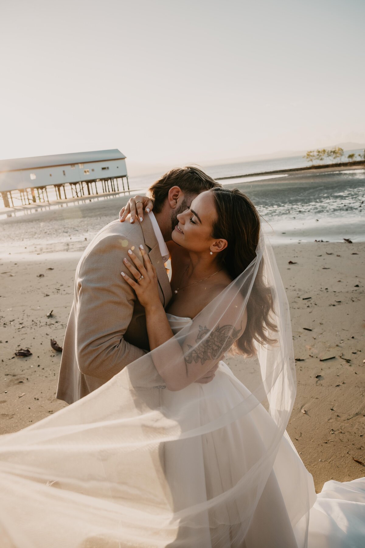 portdouglasweddingphotos-99