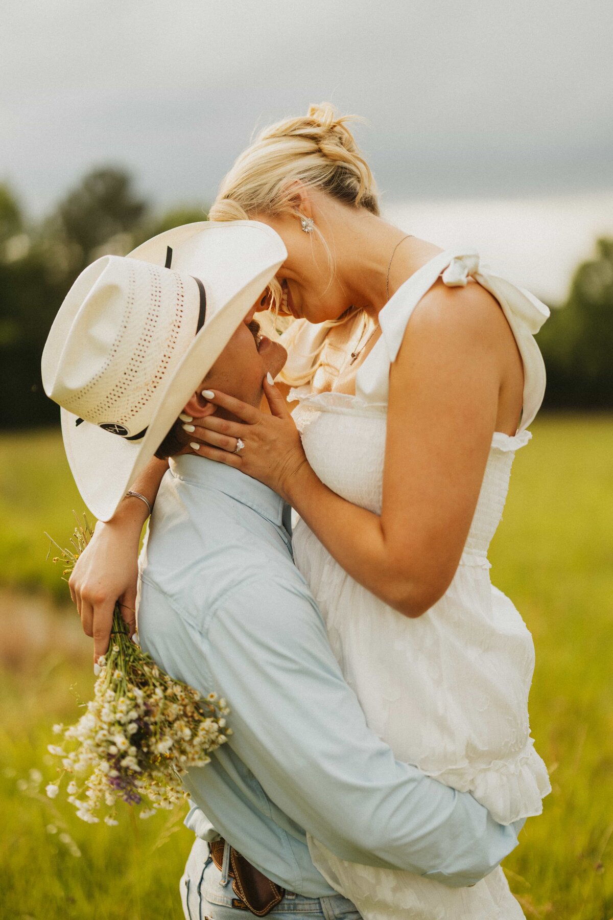 Birmingham wedding photographer