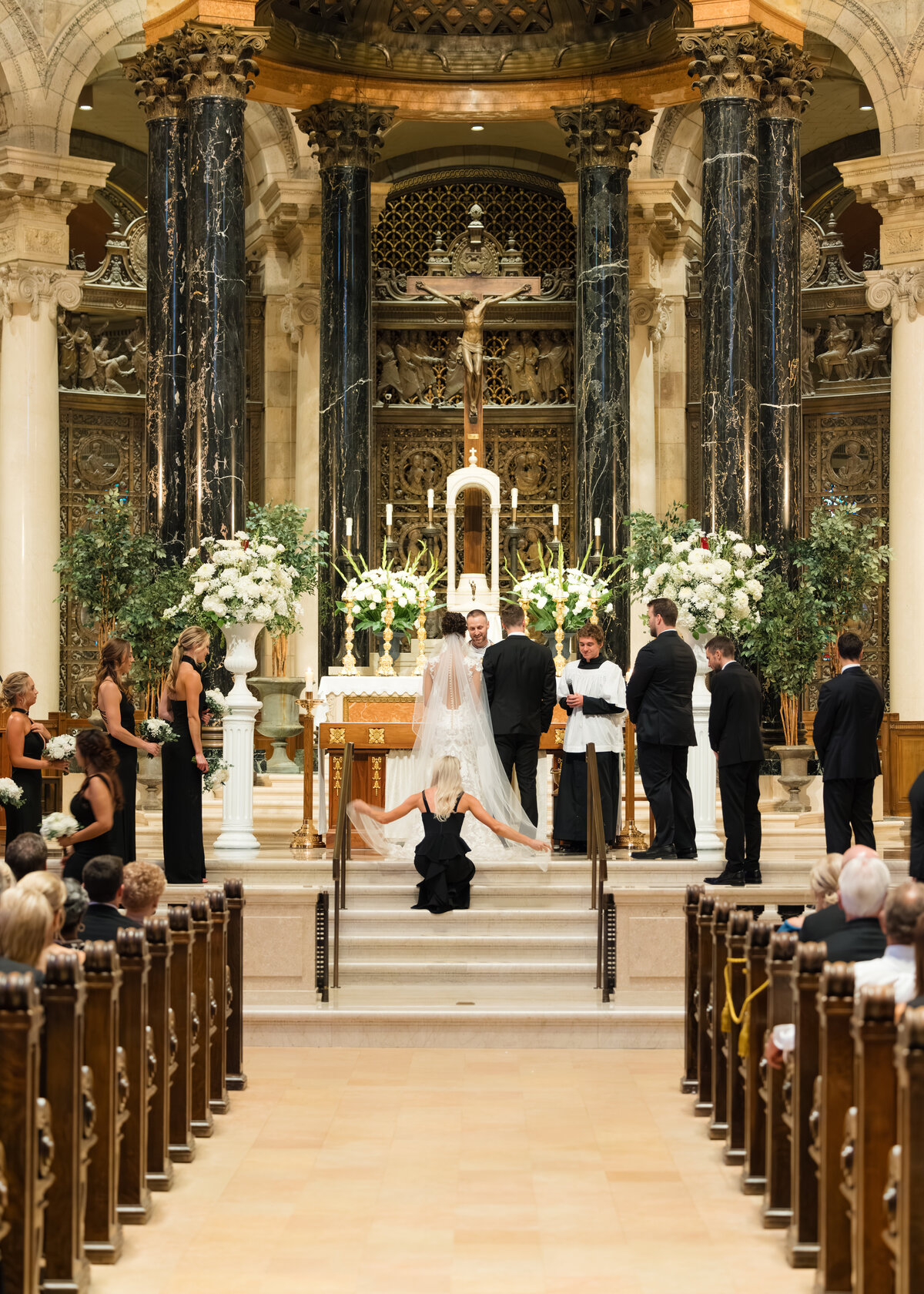 St.-Paul-Cathedral-wedding-M&G-Will-DeGraw-Clever-Disarray-47