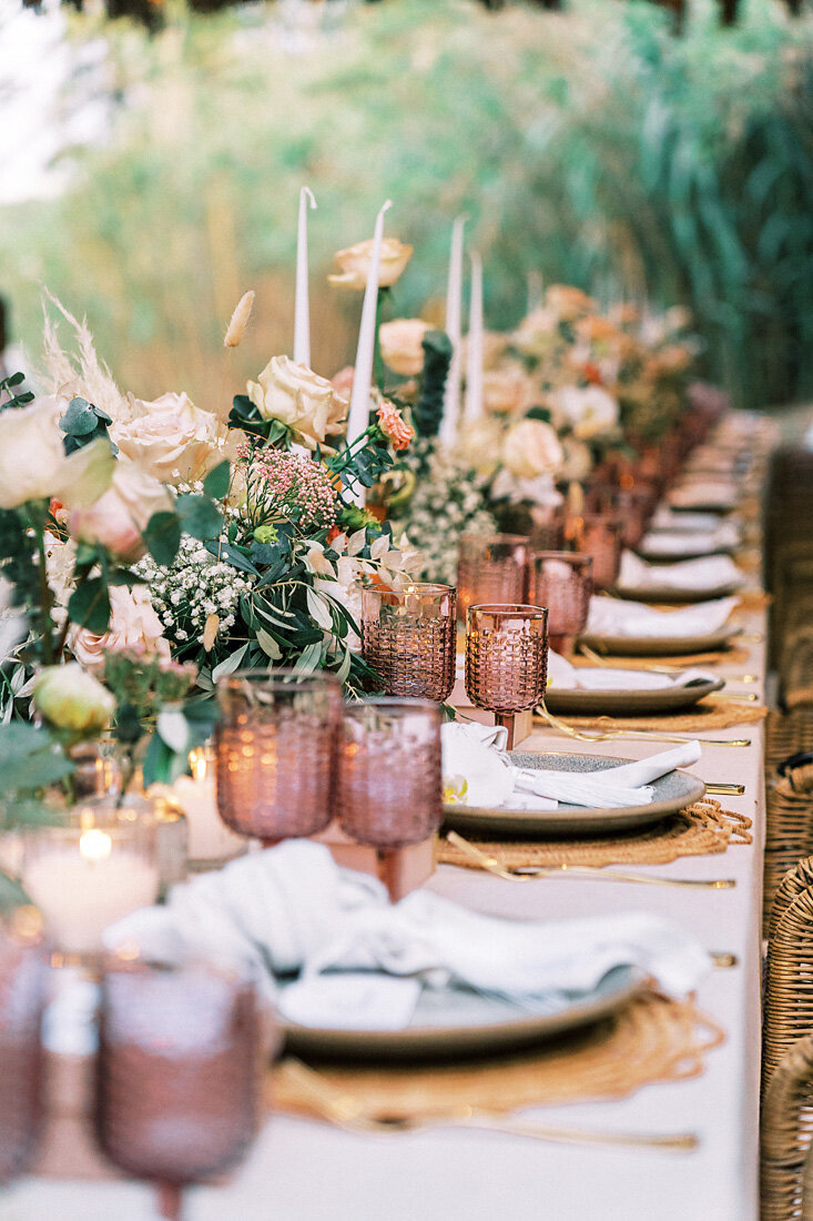 greece weddings (8)