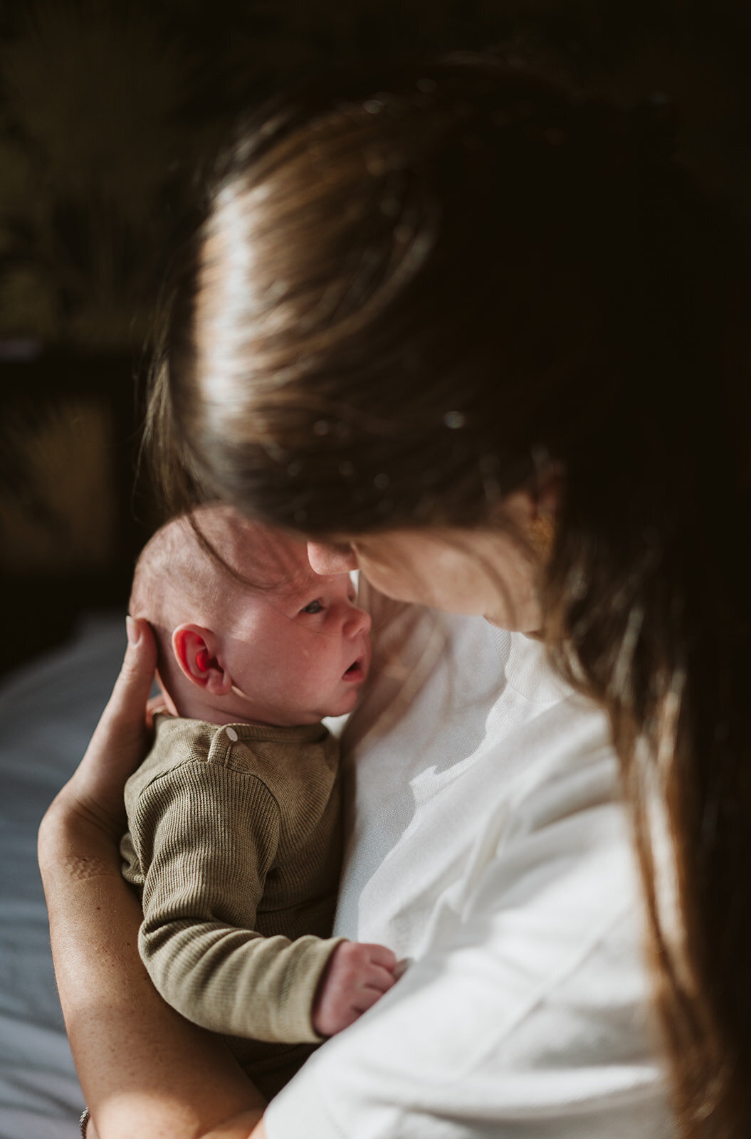 Marianne Bal Photography Newborn Manuel-73_websize