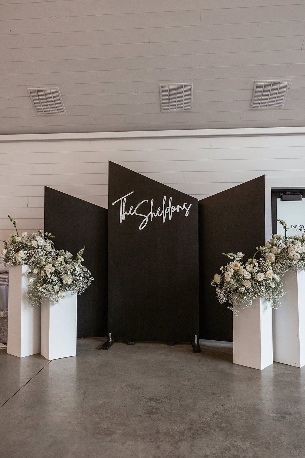 la-pointe-events-wedding-64