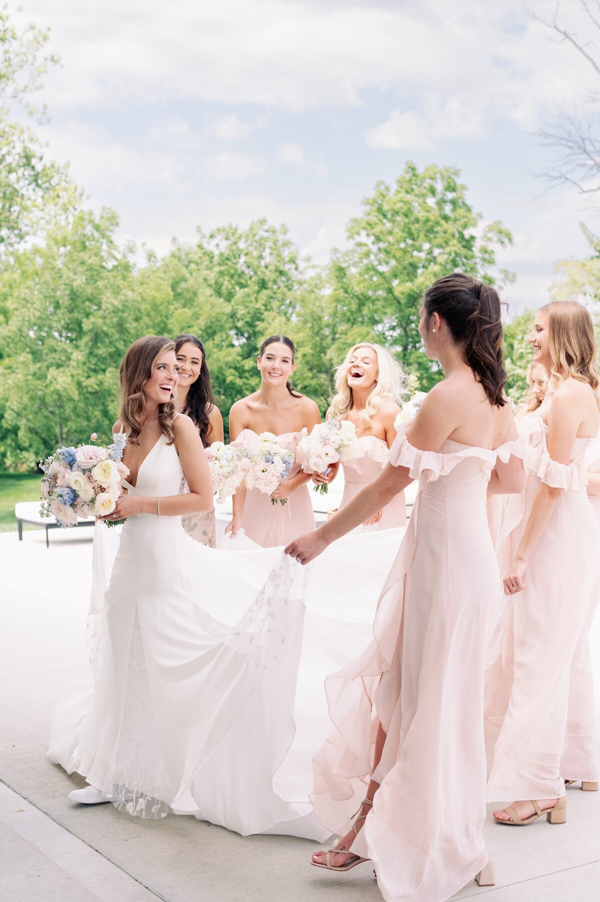 R&N_Wedding-640