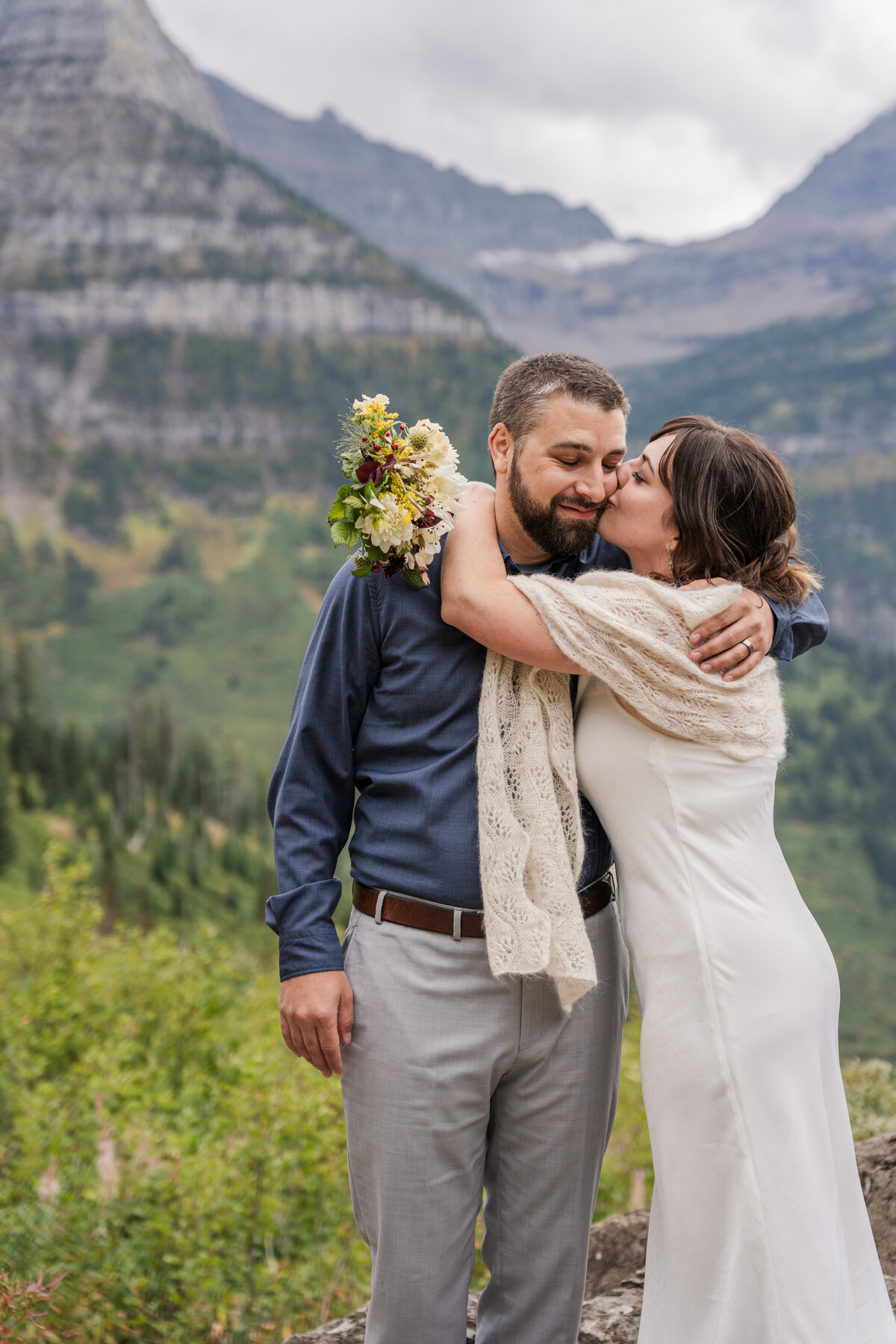 Alex&Aaron_SneakPeek_26