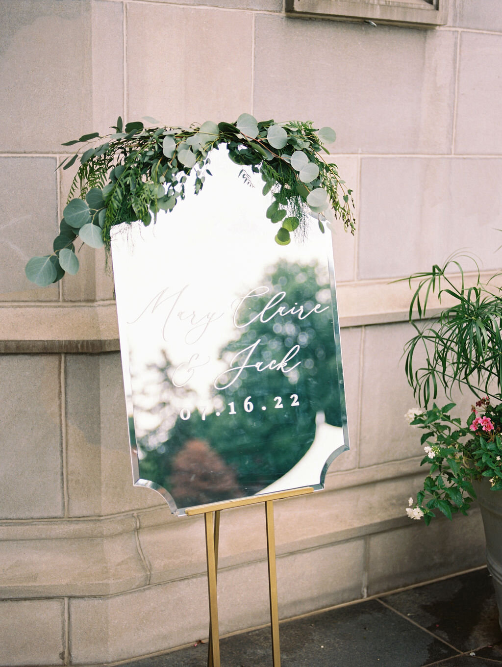 CrooksFilm_CMP-116