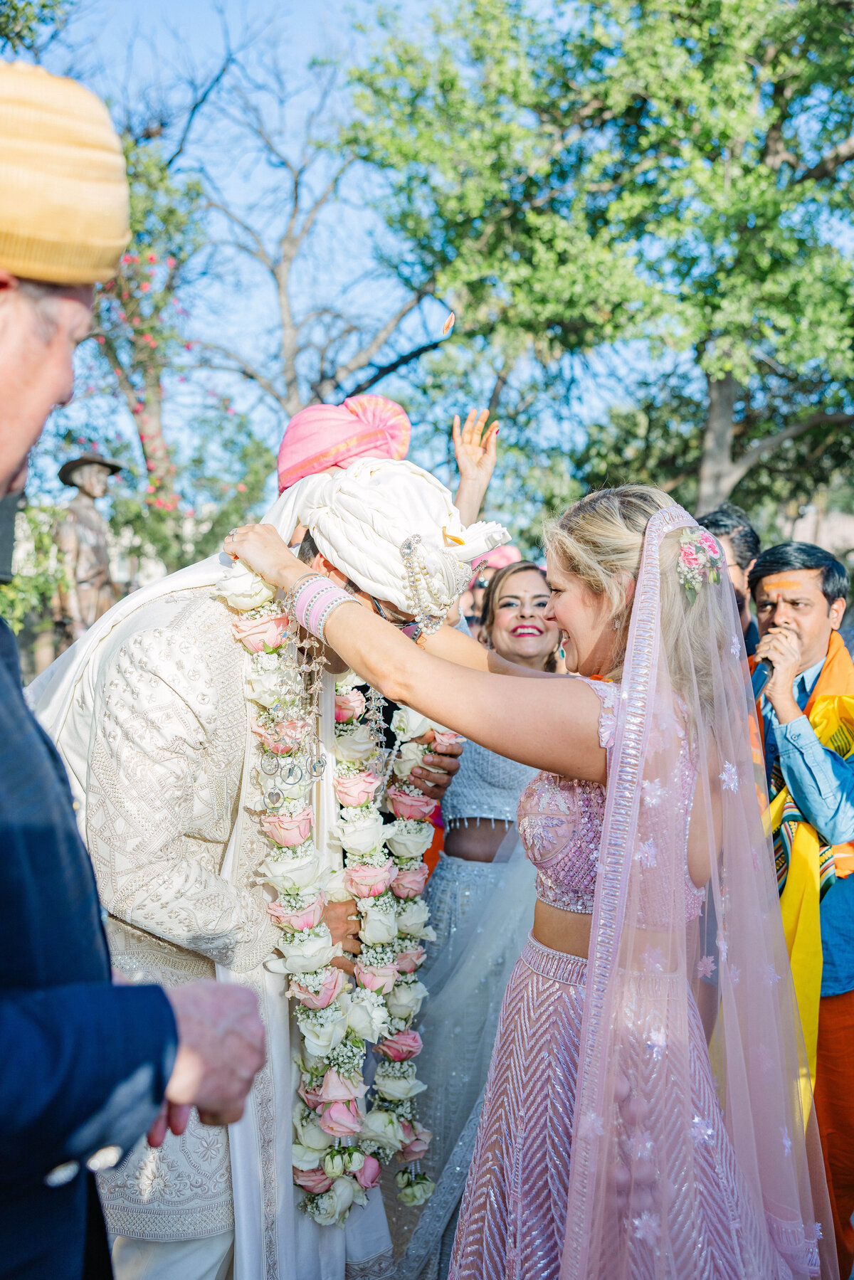 Helen_Saahil_Wedding_1412