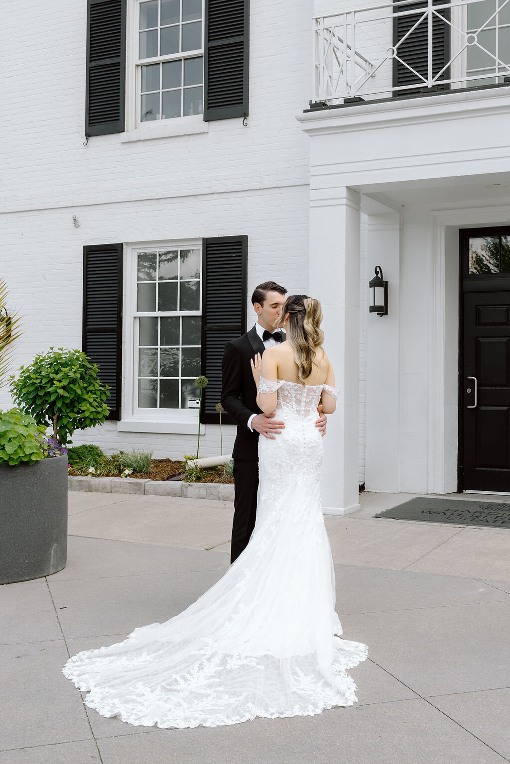 Nicole&LucasWedding-0468