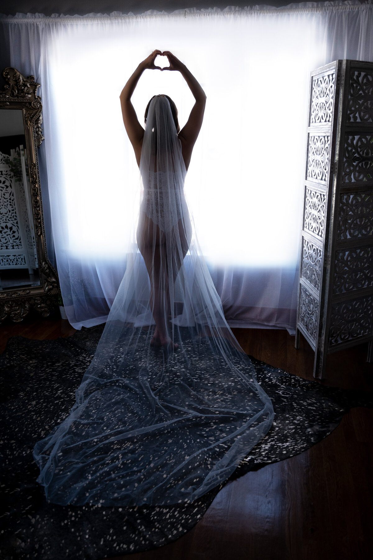 Reno-Boudoir-Photographer-131