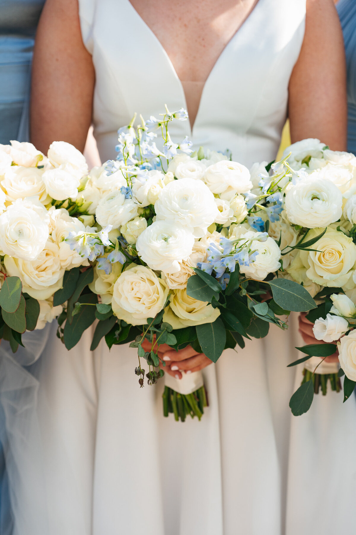 Cruiseport wedding photography with New England harbor scenery and emotional storytelling.”