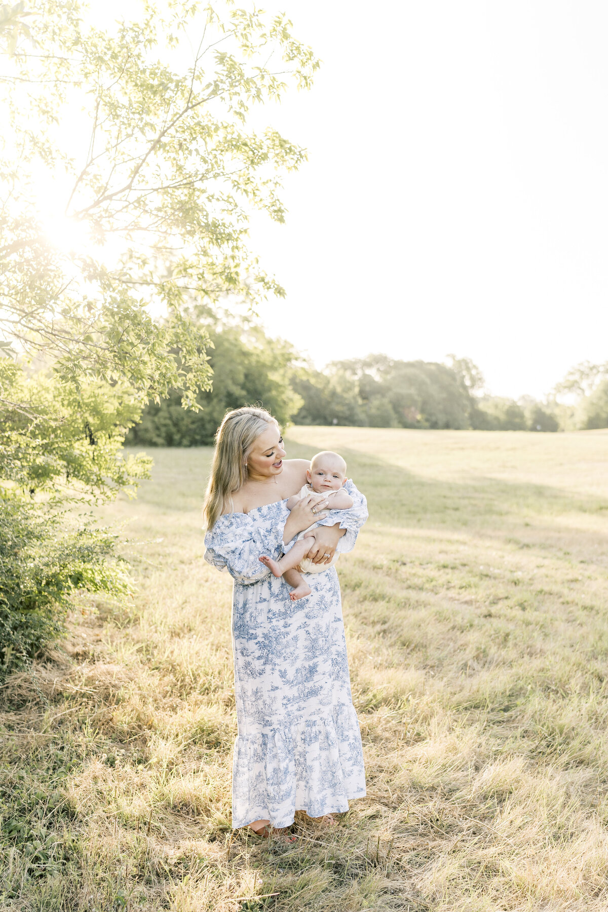 dallas_family_photographer_305