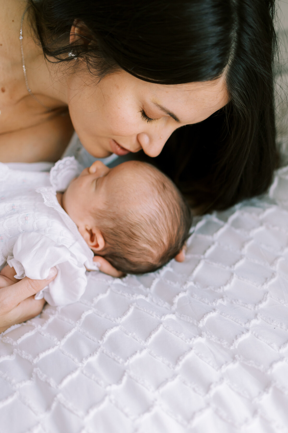 Newborn Lifestyle Photography Near Me-03