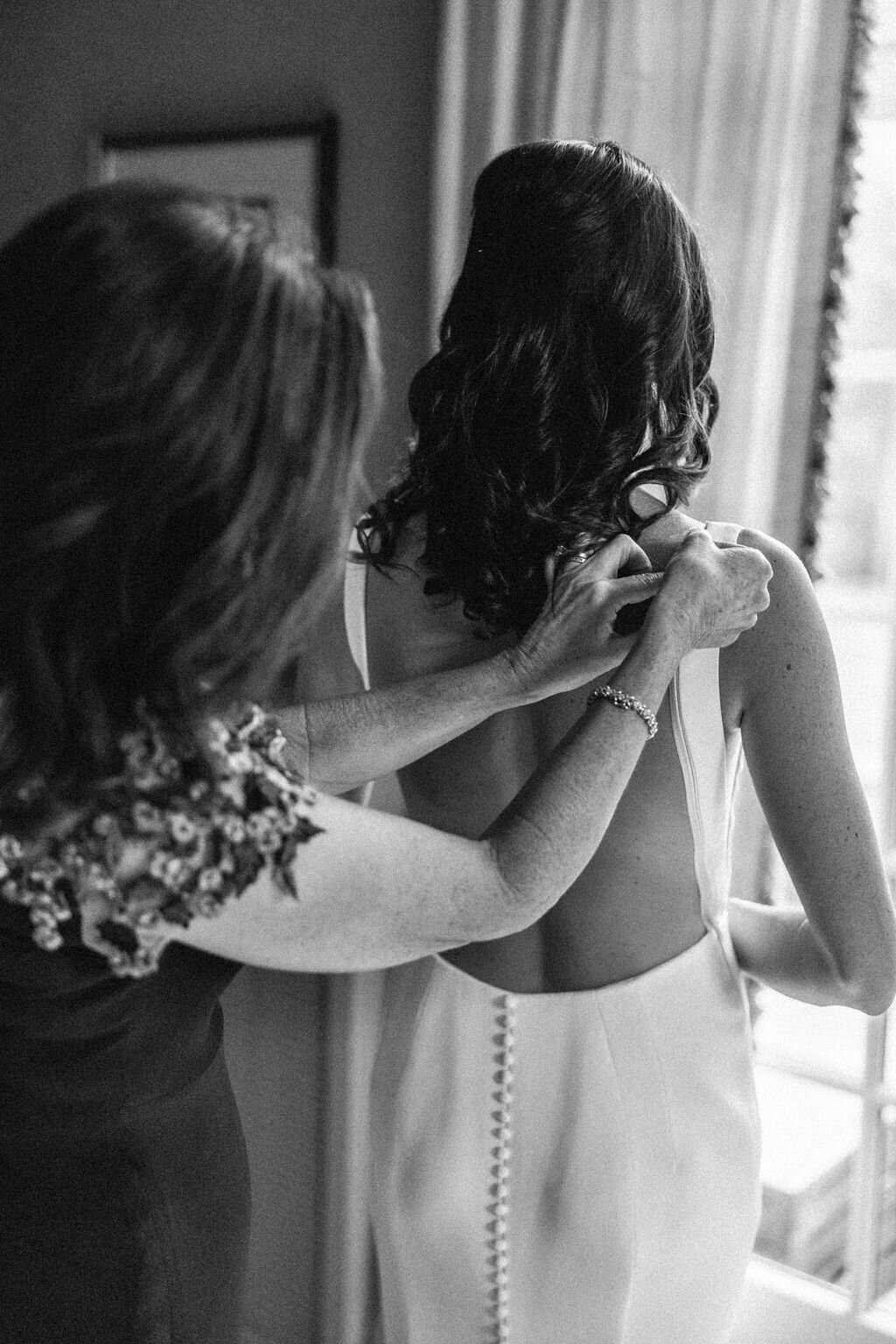lyman-driscoll-wedding-highlights-14