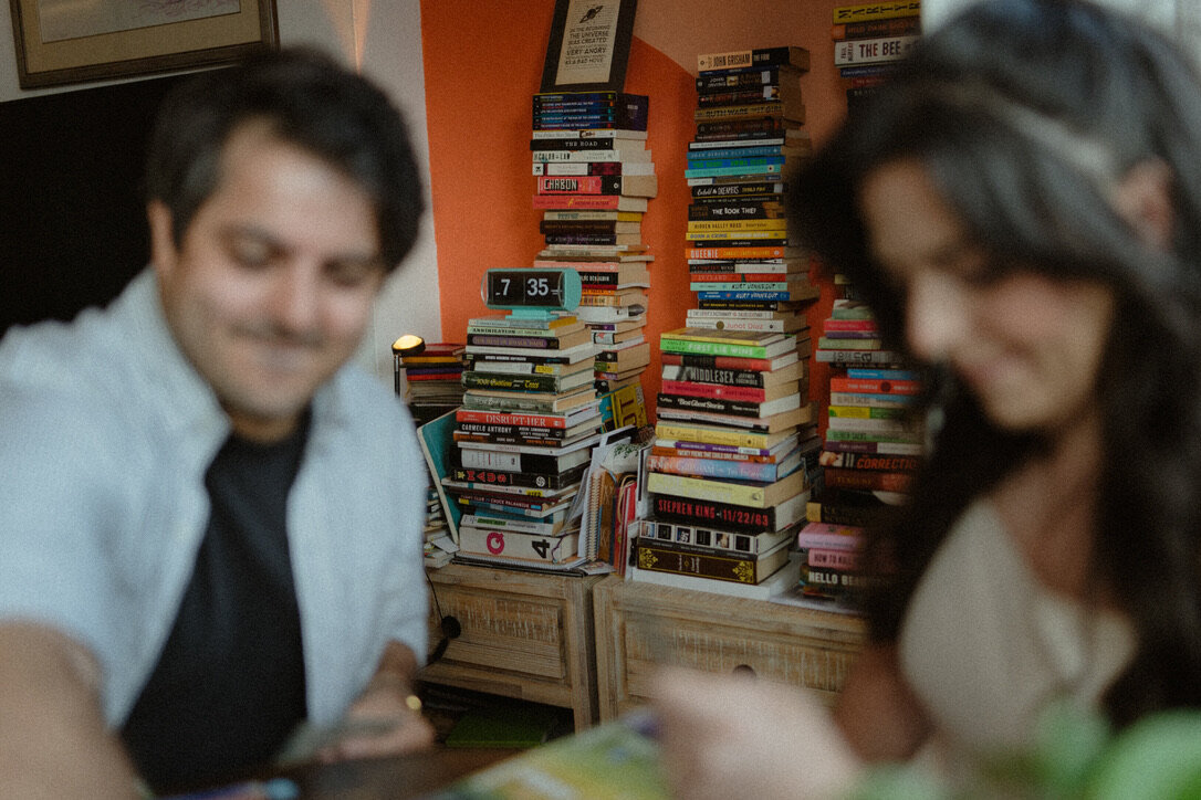 1DCC25E1-FFFA-4FB5-8382-84A4879DAB75_1_105_c