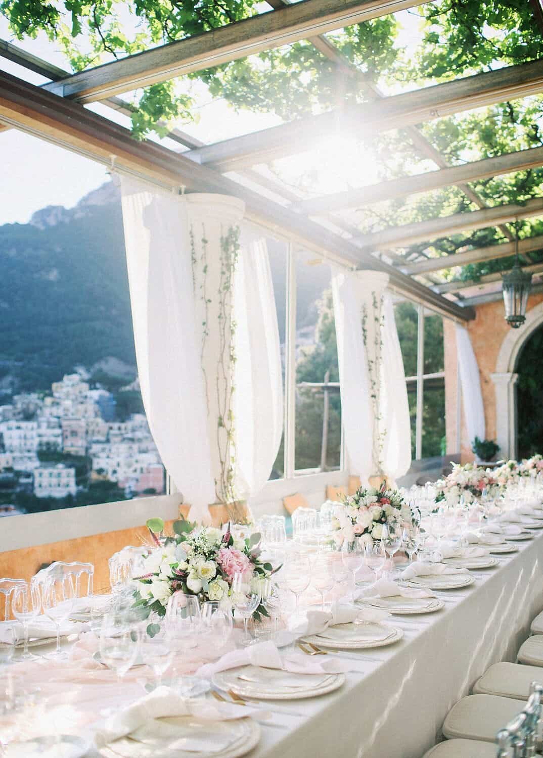 Positano-wedding-villa-San-Giacomo-reception-decoration-by-Julia-Kaptelova-Photography-317