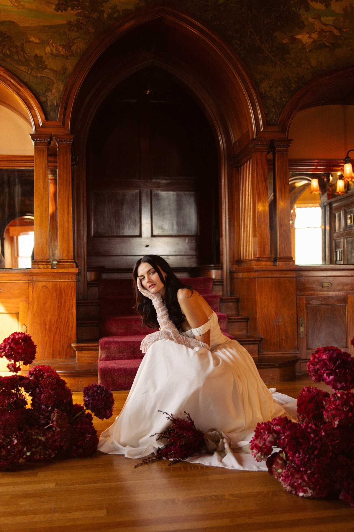 styledshootfinal-65