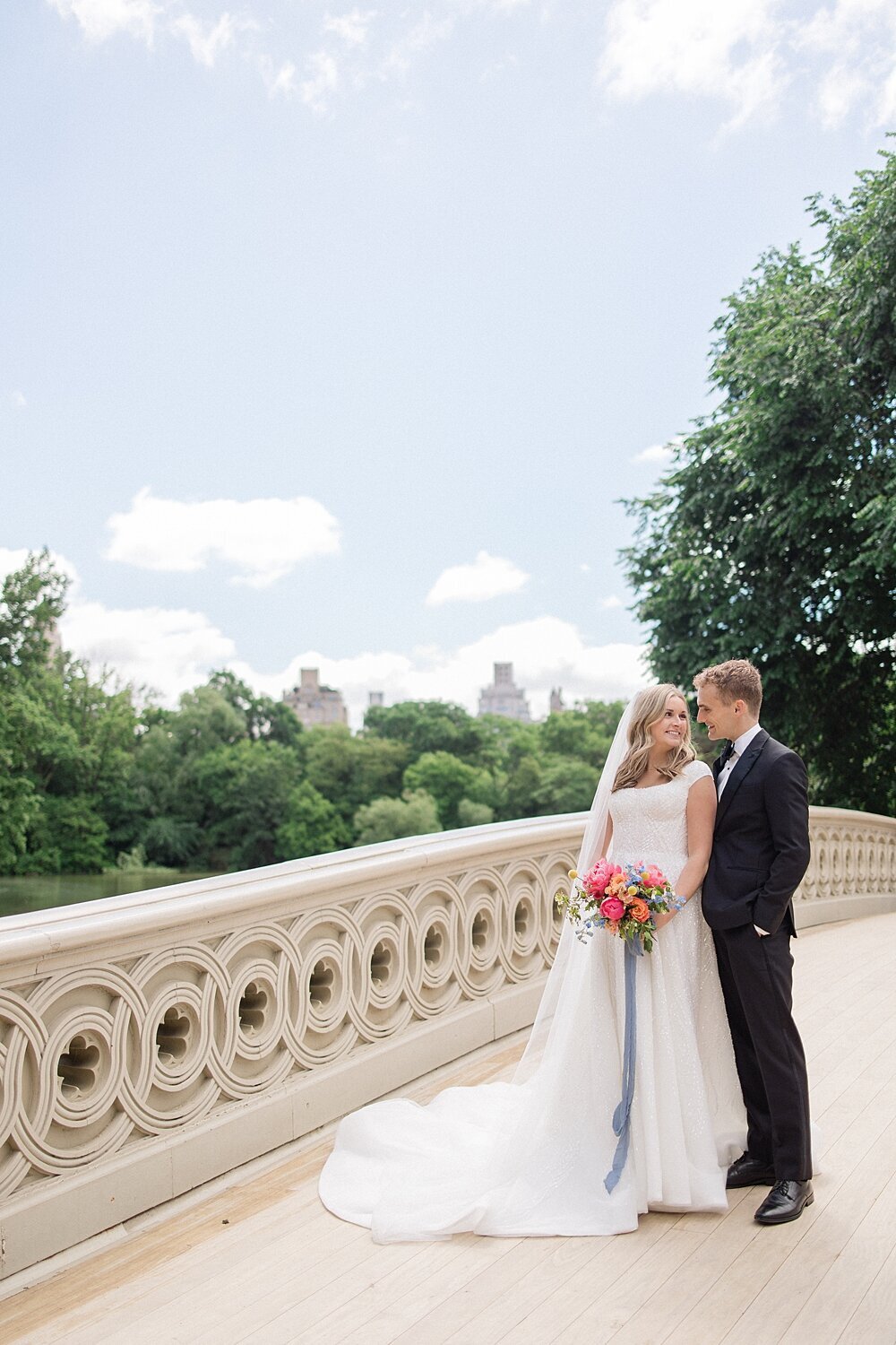 central-park-manhattan-wedding-photo_0038
