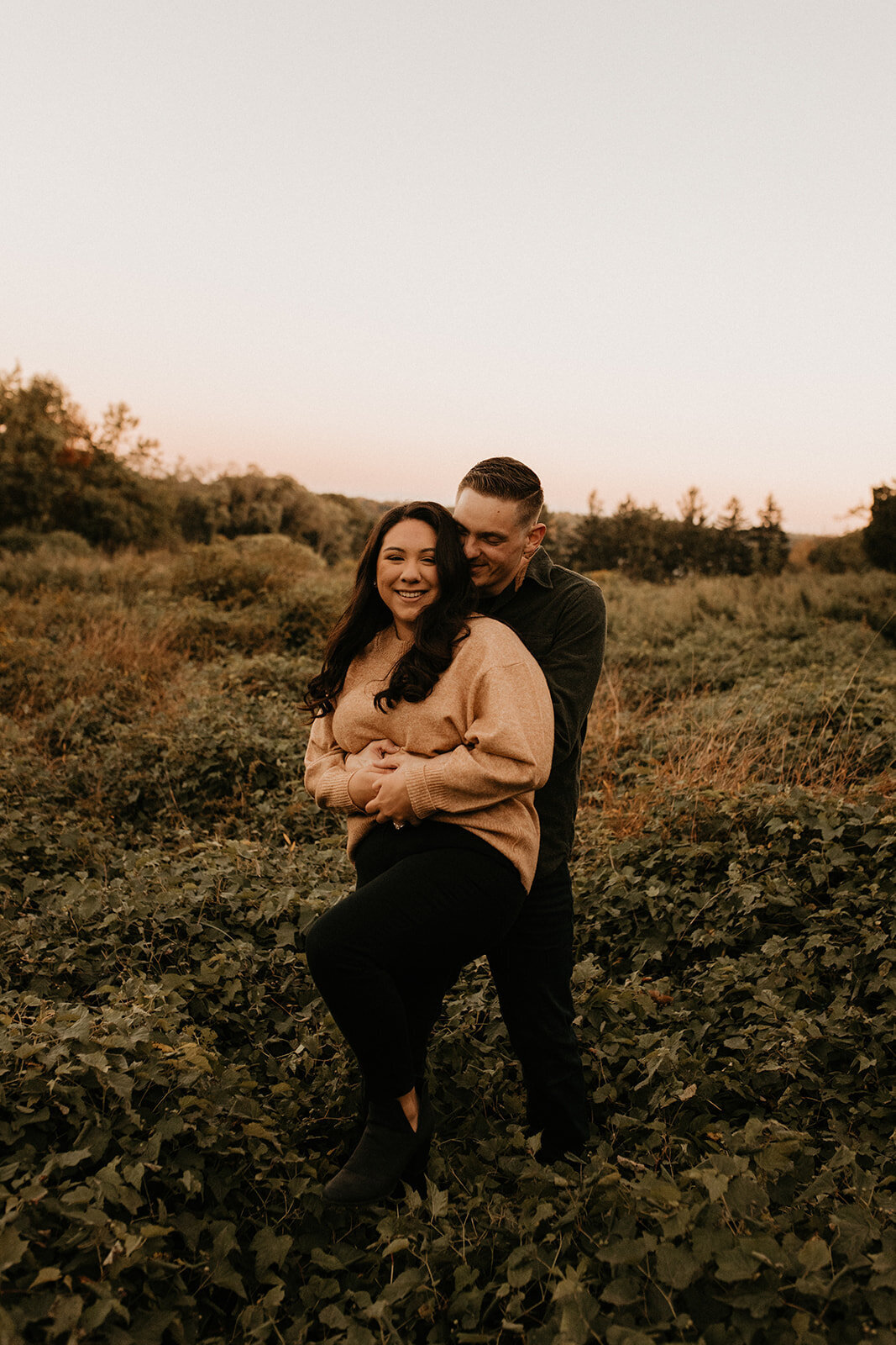 Gabrielle_Andrew_Sneak_Peek_10.8.20-61