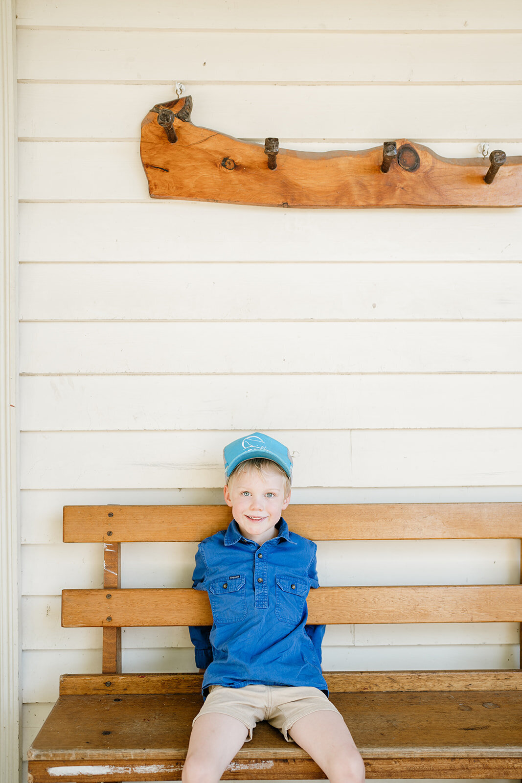 Harrington Family - Dec 2024 - JessicaCarrollPhotographer-135_websize