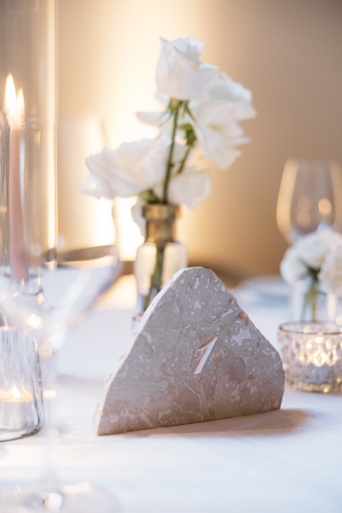 6-JennBen_250426_006080