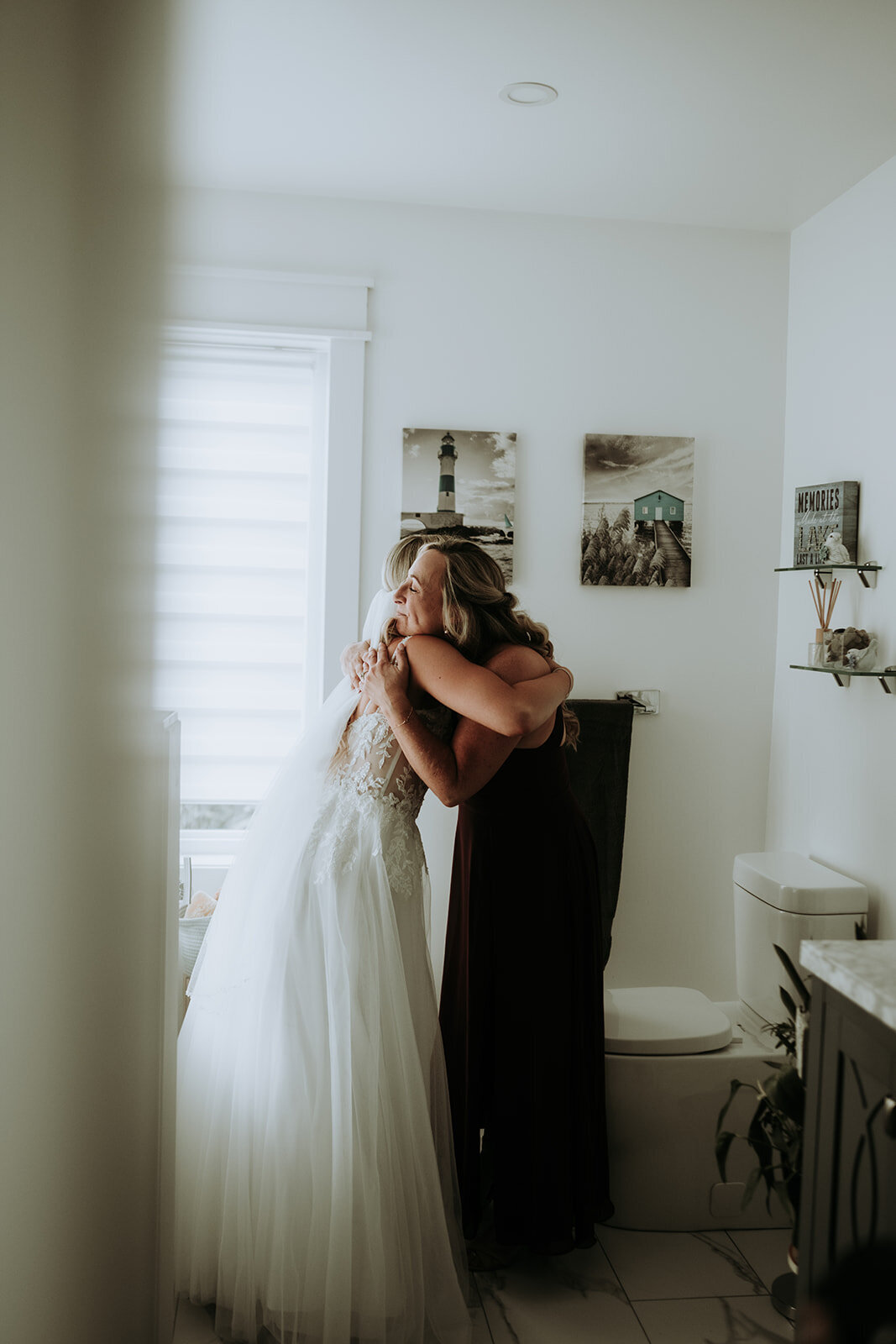 ZettelPhotography-4157