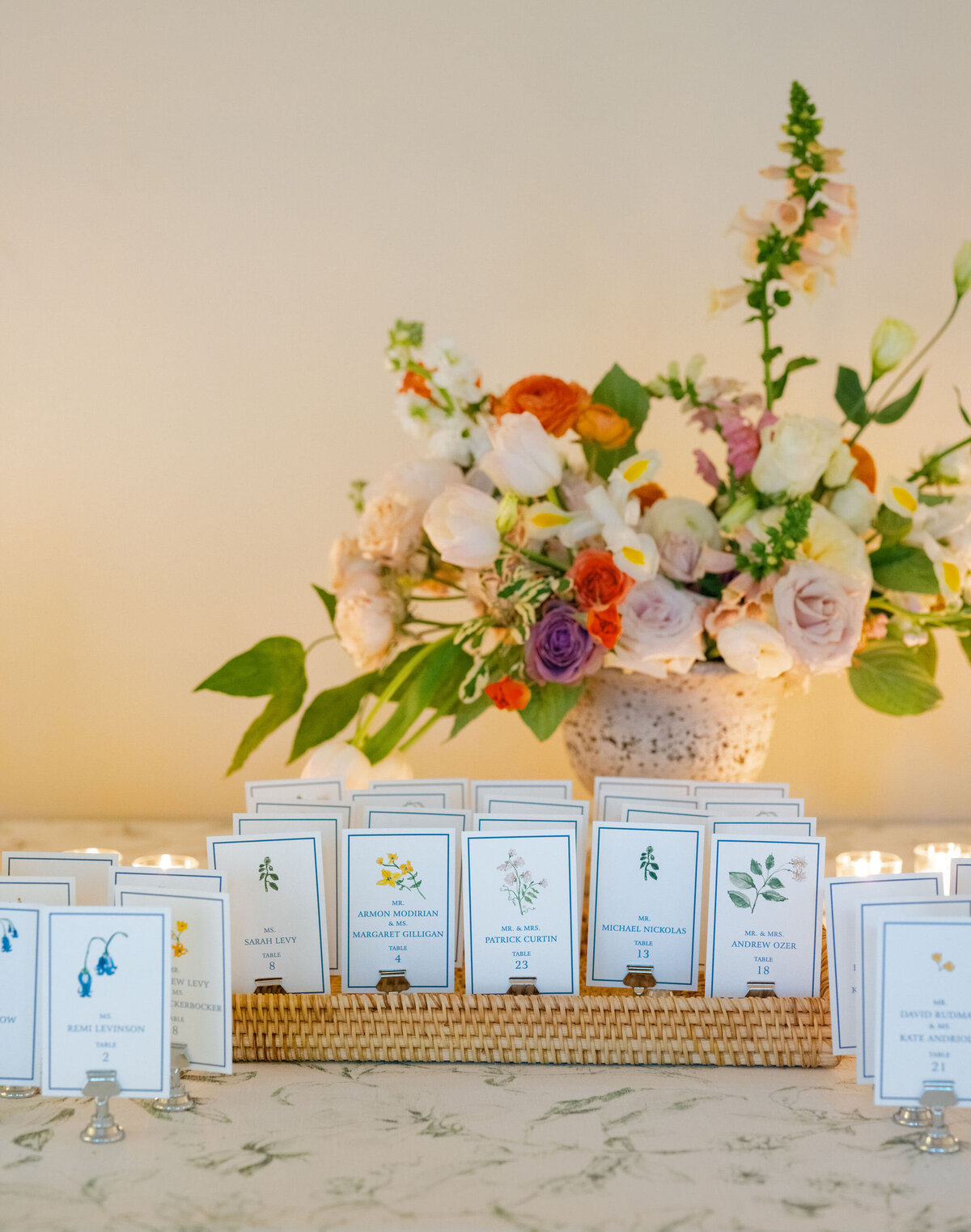 Casey_Jacob_Wedding-1059