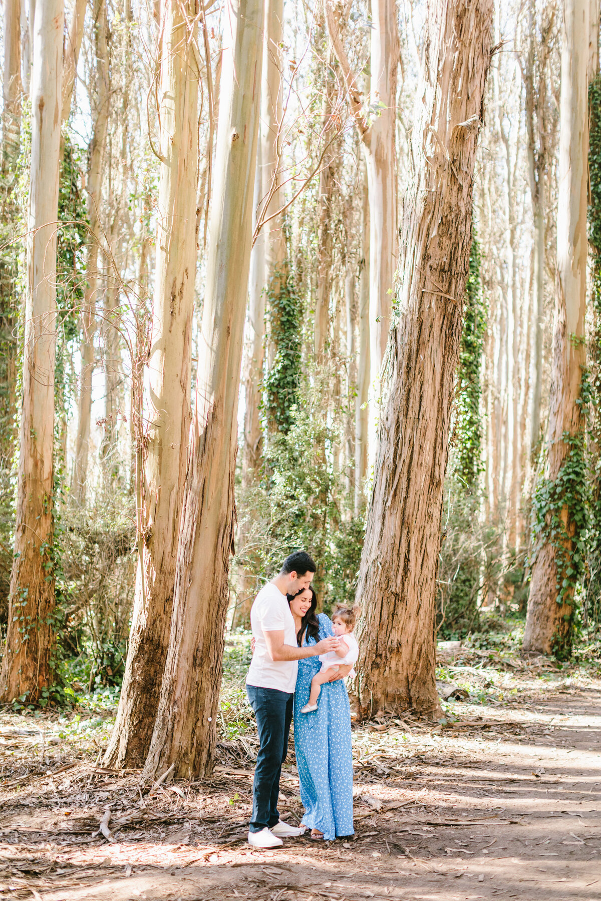 Best California and Texas Family Photographer-Jodee Debes Photography-210