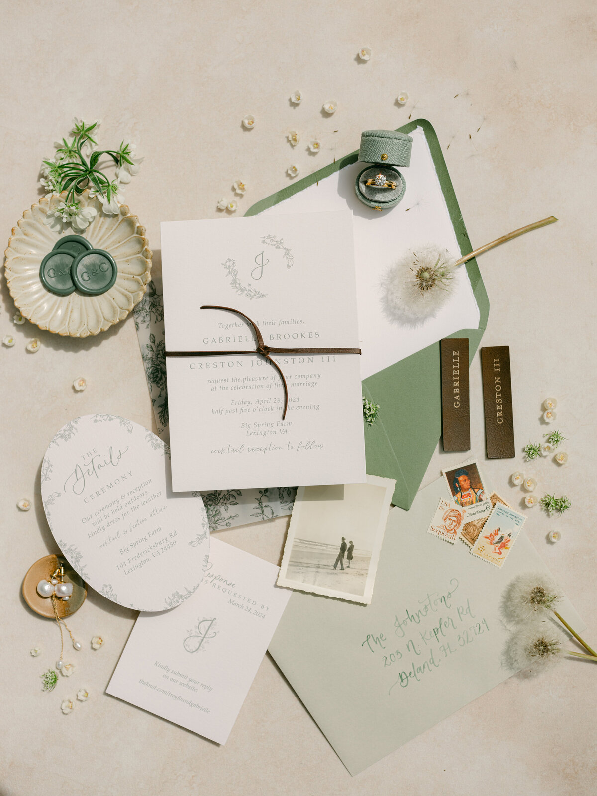 destination-wedding-planner-004