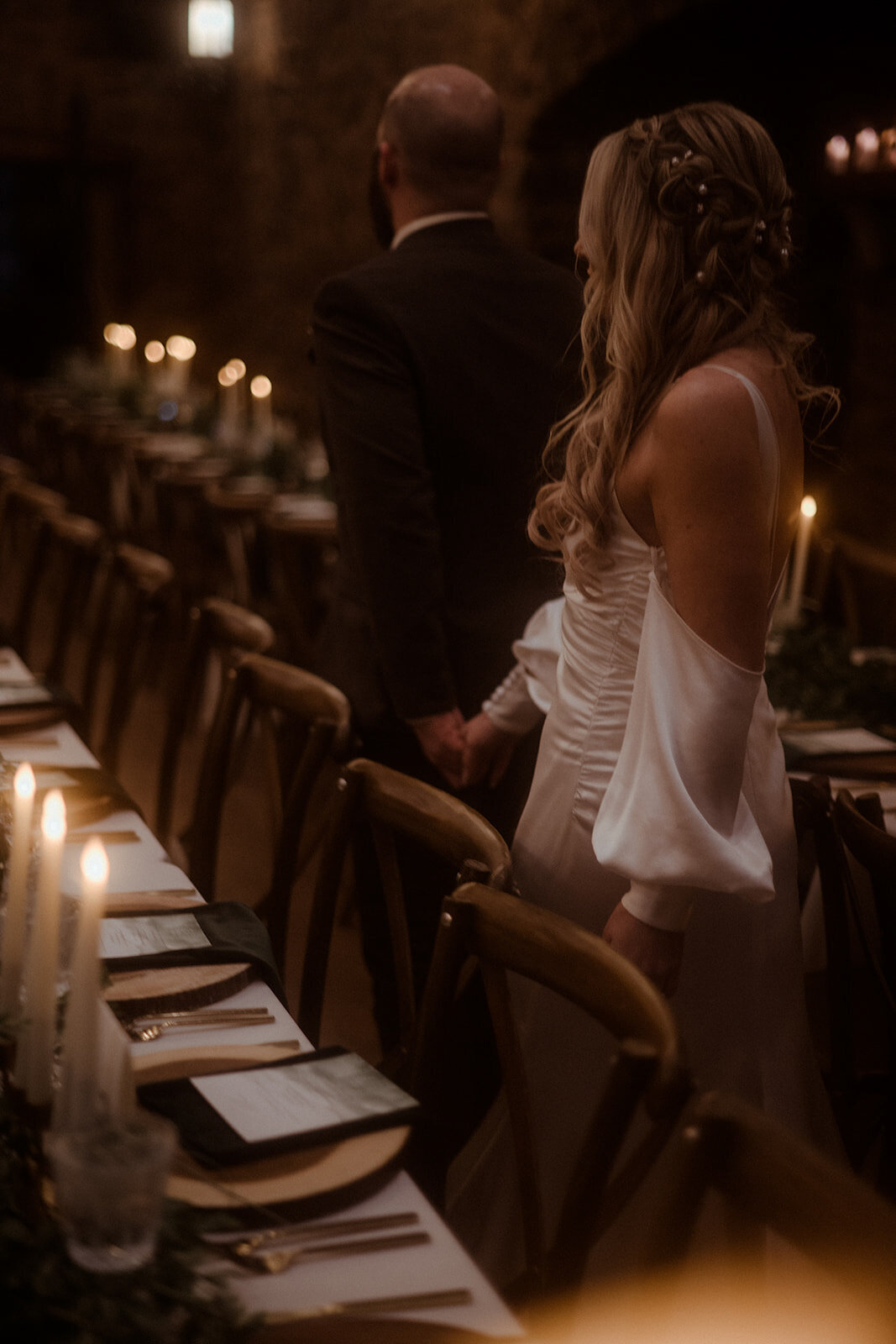 COlorado Wedding_KIkICreates -113