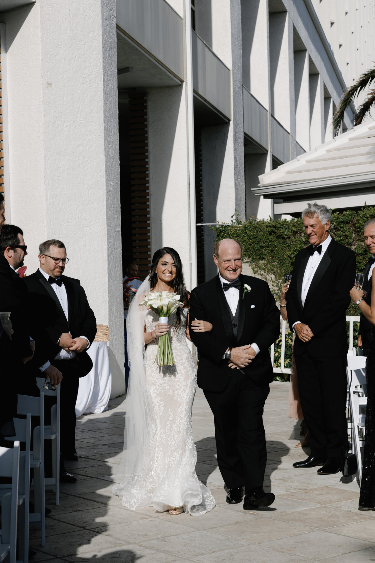 Alissa and Brandon's Wedding-52