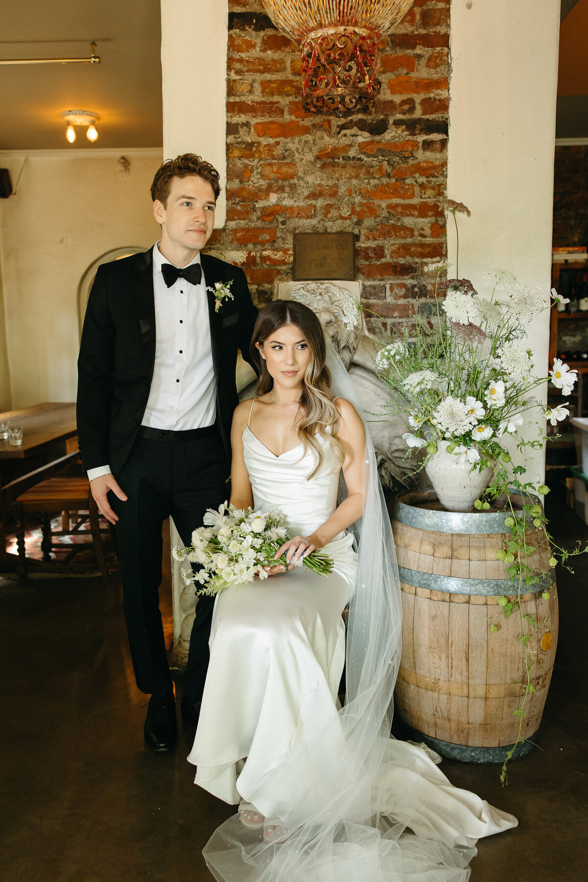 the_corson_building_seattle_wedding_mylaliphotos-15