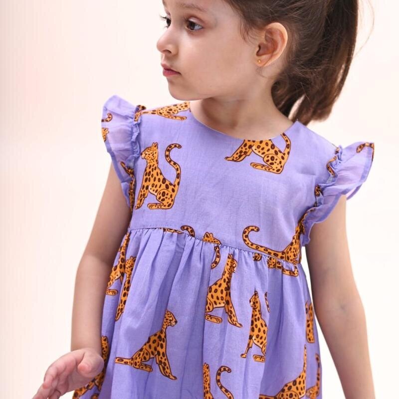bespoke-kids-clothing-print-kidswear-designer-illustration