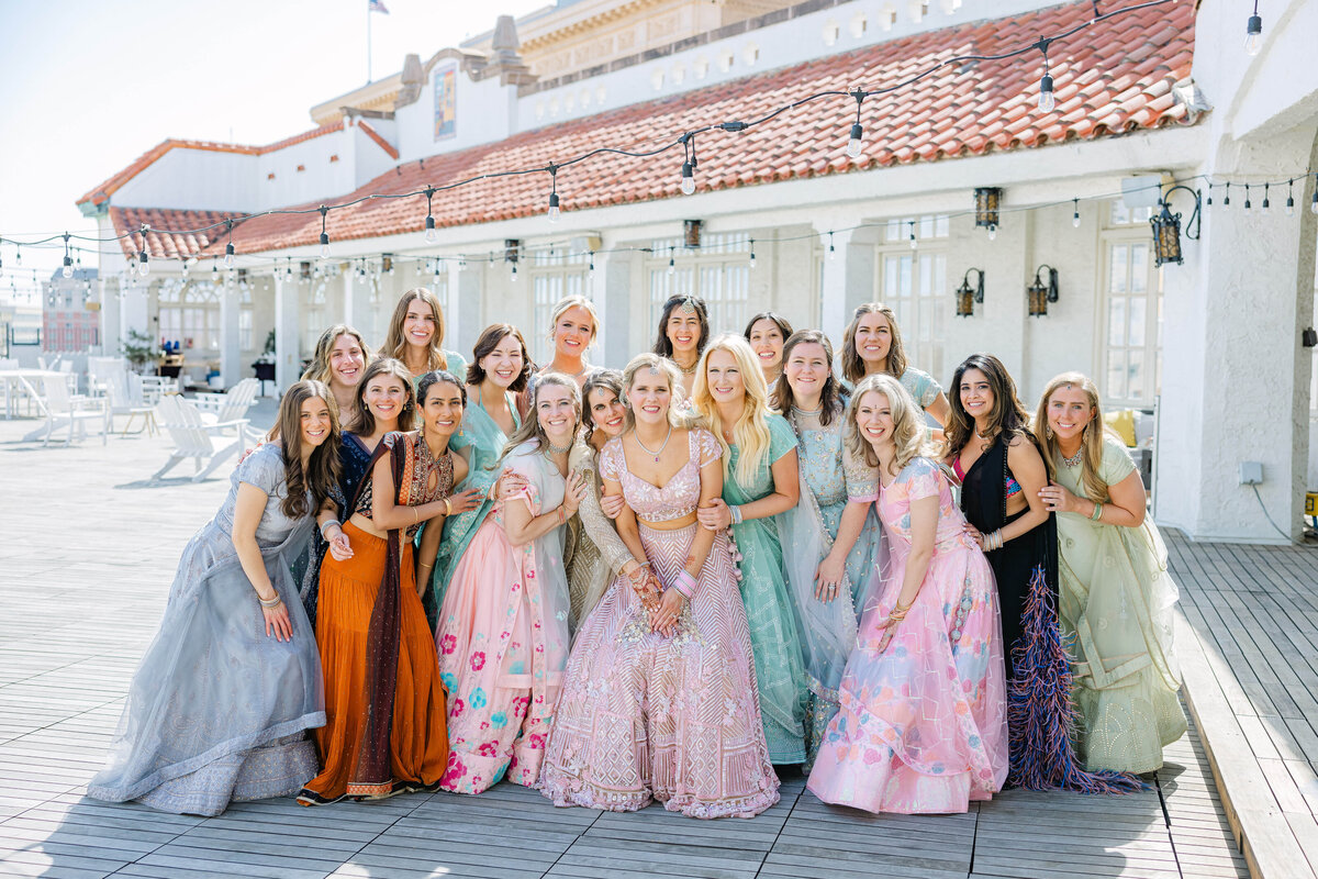 Helen_Saahil_Wedding_0598