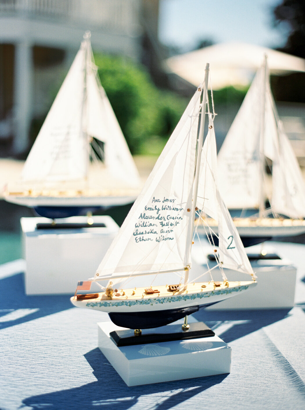 2024-marthas-vineyard-wedding-web-13
