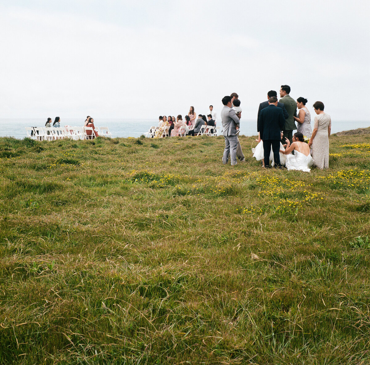 Half-Moon-Bay-Wedding-Elopement-Clever-Disarray-143