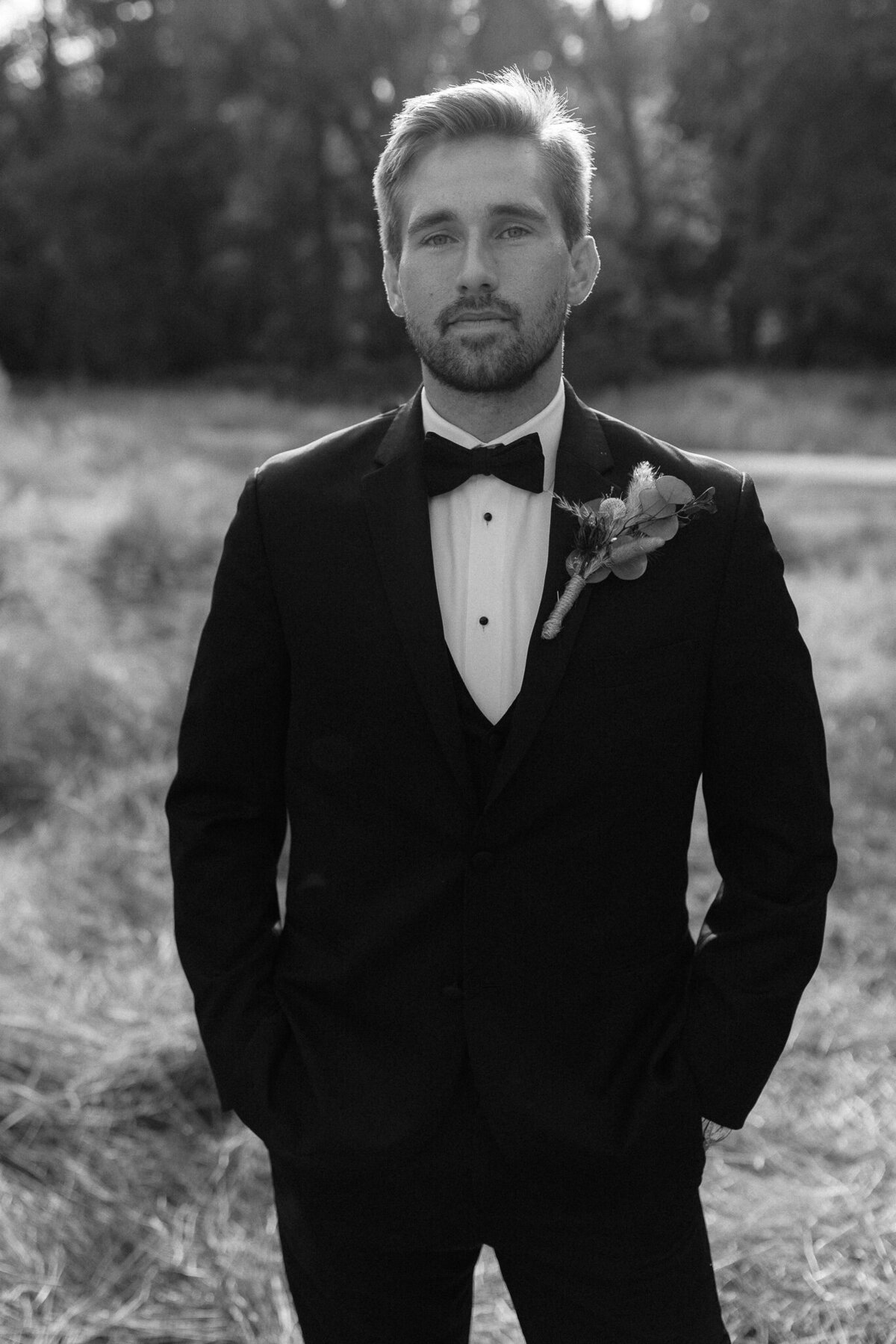 bw1_AshlynStottPhotography-4470