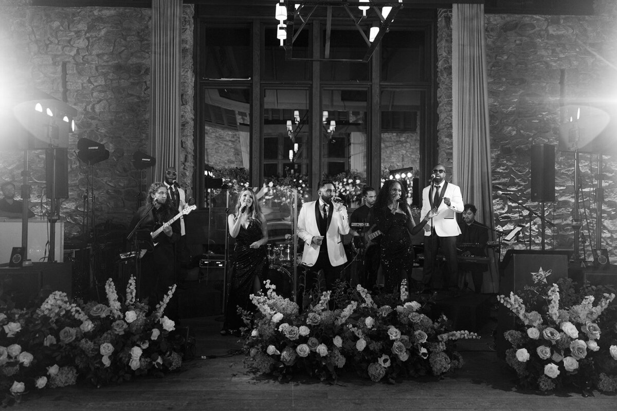 blue-hill-stone-barns-wedding-sava-weddings-nyc-wedding-photographer-825