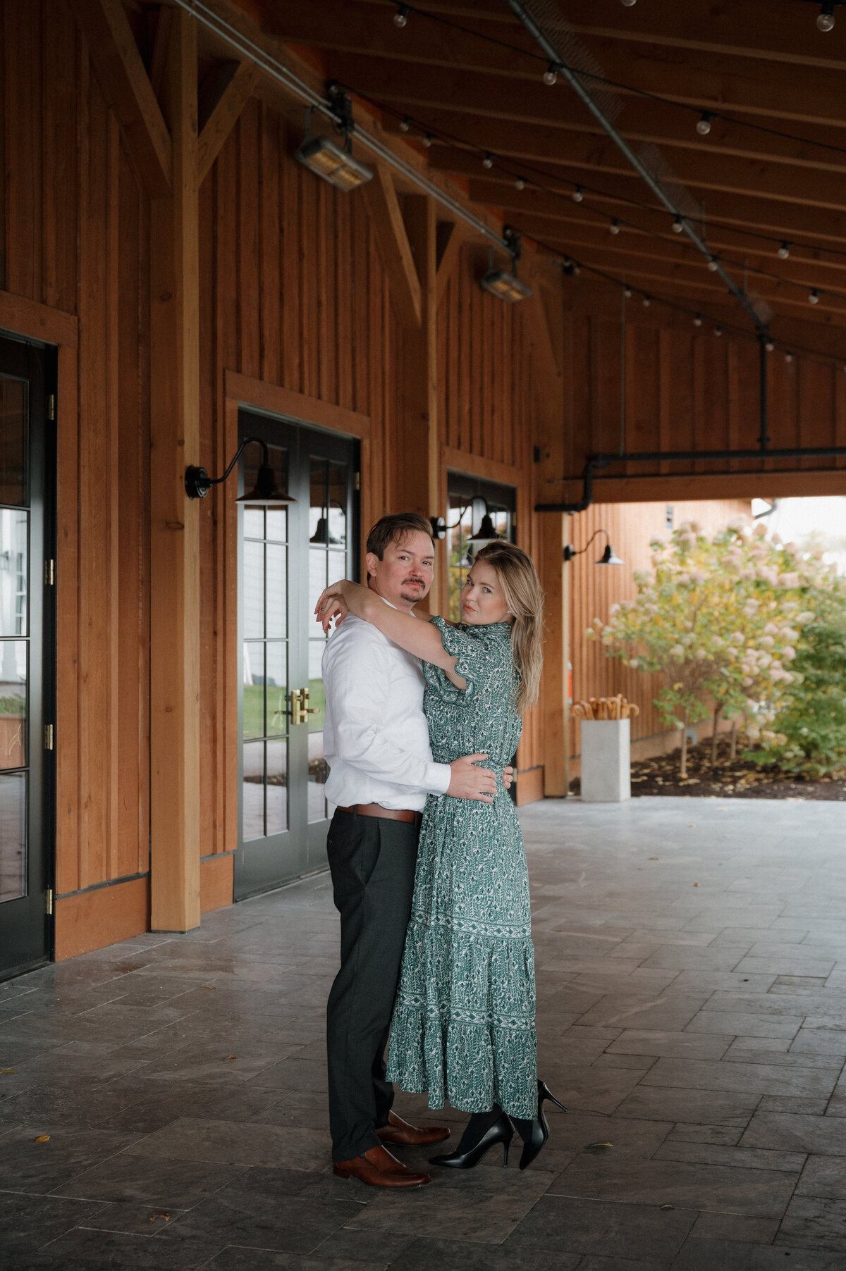 lydiaannephotography-67