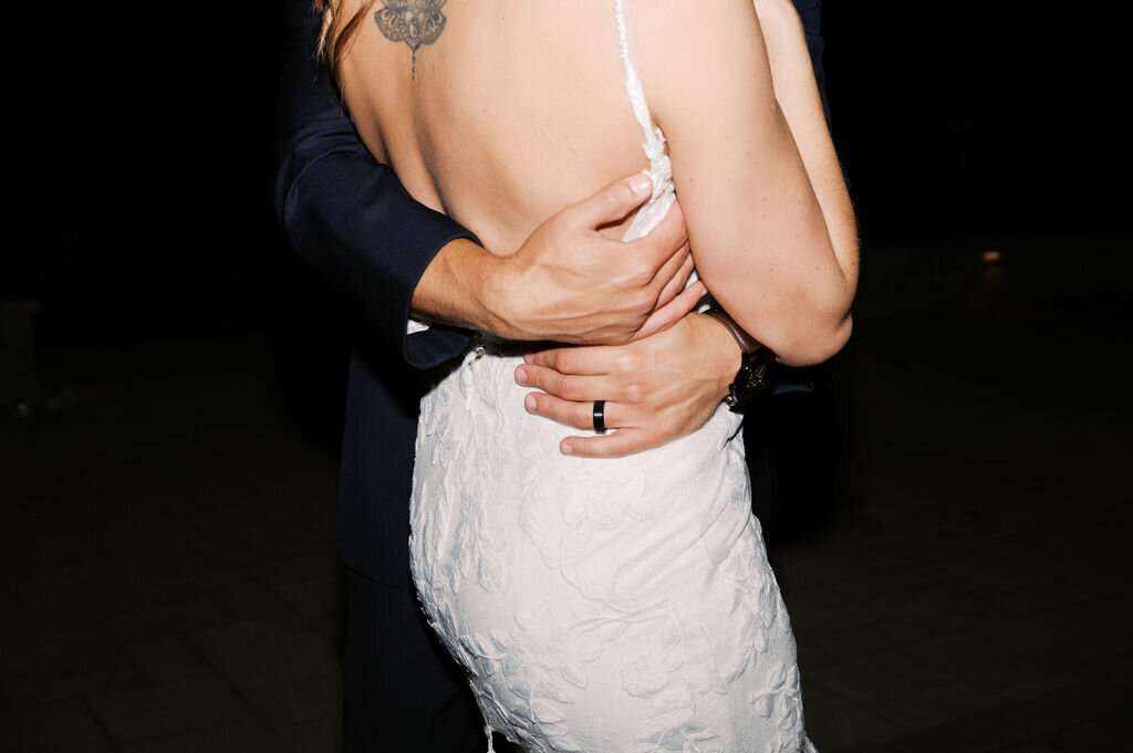 the-zaidan-wedding-598