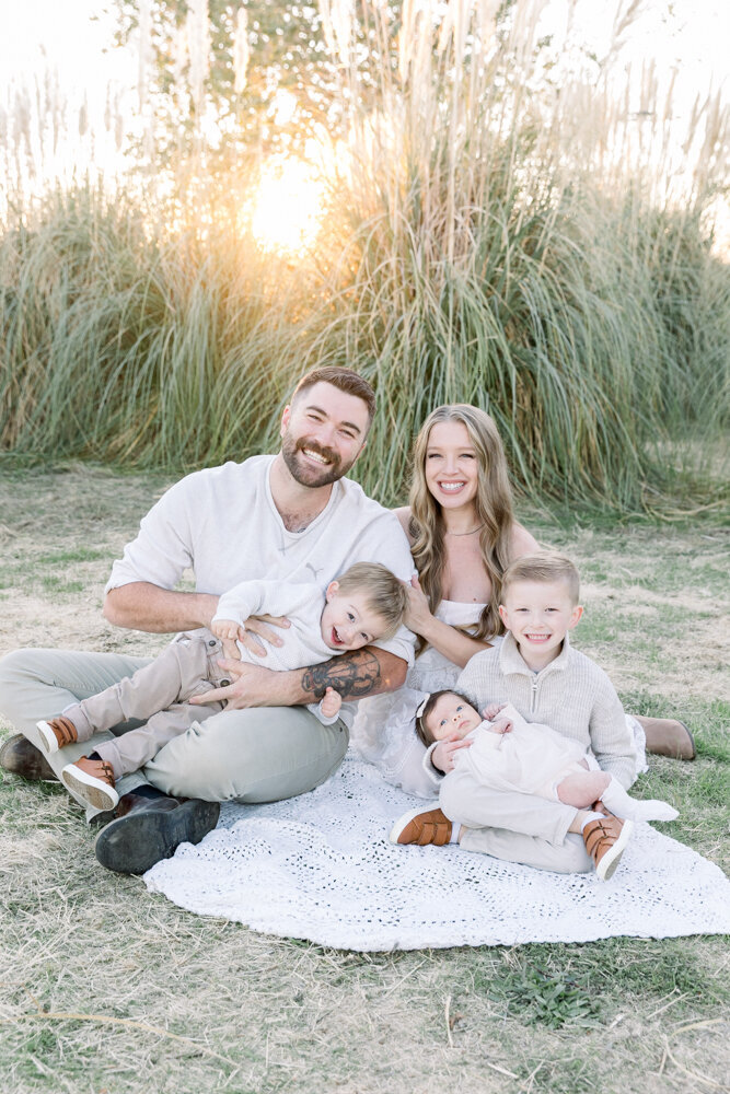Jena-Pongs-Family-BLOG-27