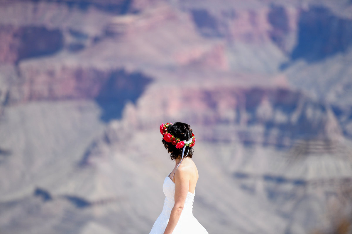 9.25.19 MR Dean and Bianca Grand Canyon Wedding-1207