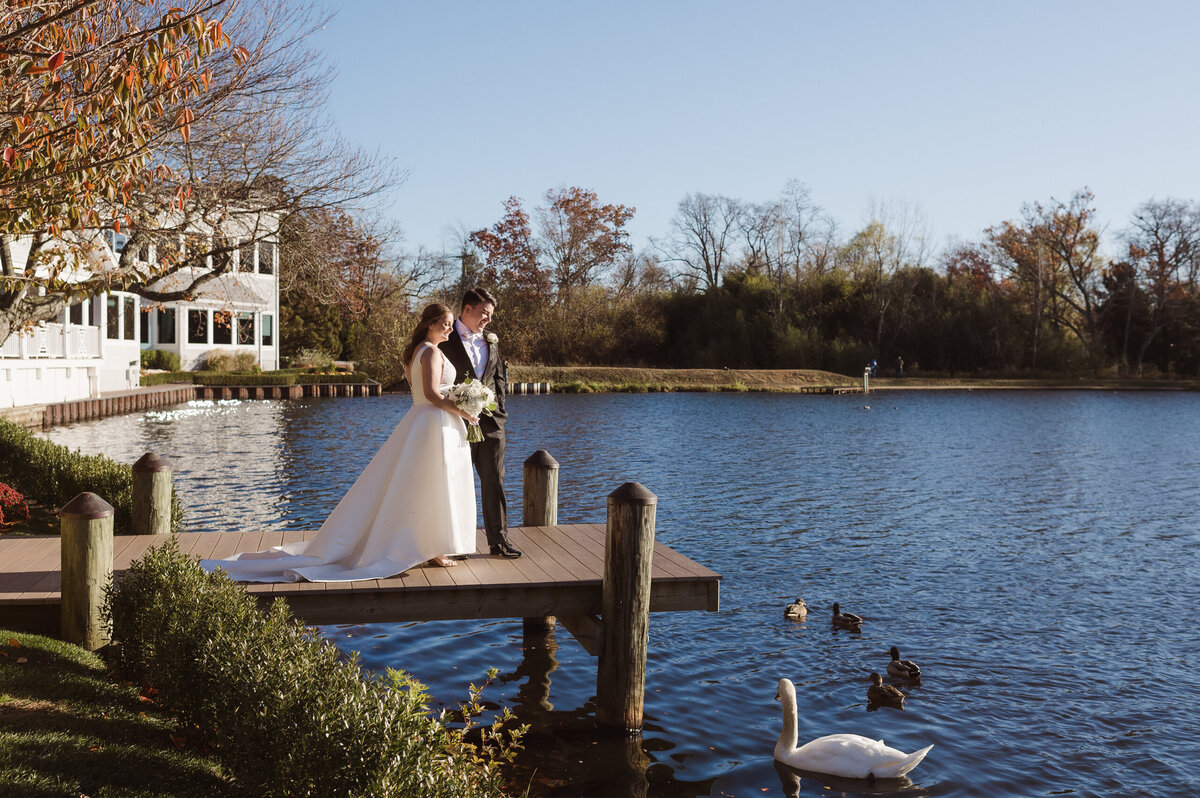 the-mill-lakeside-manor-nj-wedding-by-suess-moments-nj-photographer-3690
