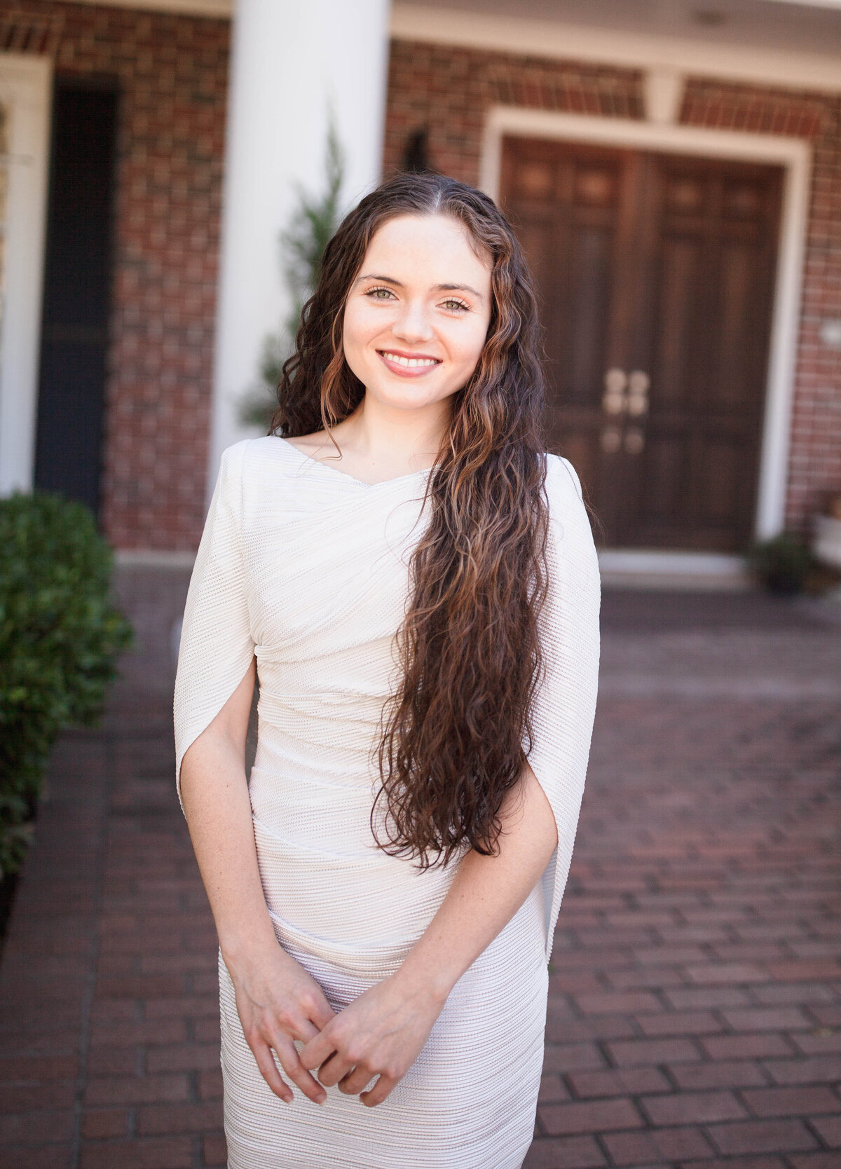 Faith Fisher_Graduate 2021-121